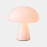 Obello Bordlampe - Portable - Flere varianter