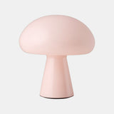 Obello Bordlampe - Portable - Flere varianter