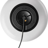 Obello Bordlampe - Portable - Flere varianter