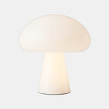 Obello Bordlampe - Portable - Flere varianter