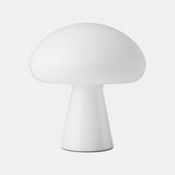 Obello Bordlampe - Portable - Flere varianter