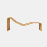 P3S Chaise Lounge Outdoor