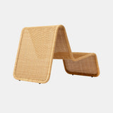 P3 Loungestol Outdoor