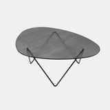 Pedrera Sofabord - Flere varianter