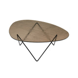Pedrera Sofabord - Flere varianter