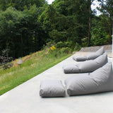 Chill Out Sett Sunbrella - Flere varianter