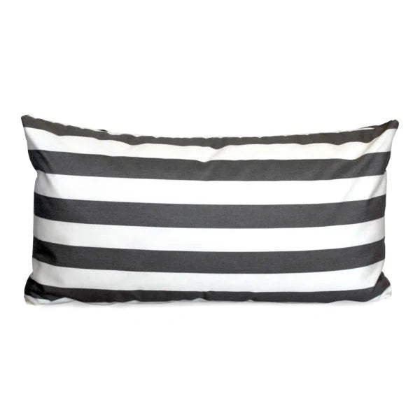 Large Sunbrella Pute - Flere varianter