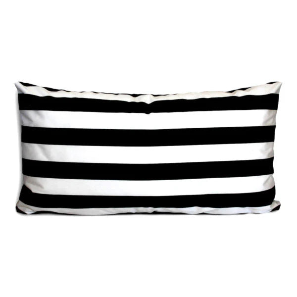 Large Sunbrella Pute - Flere varianter