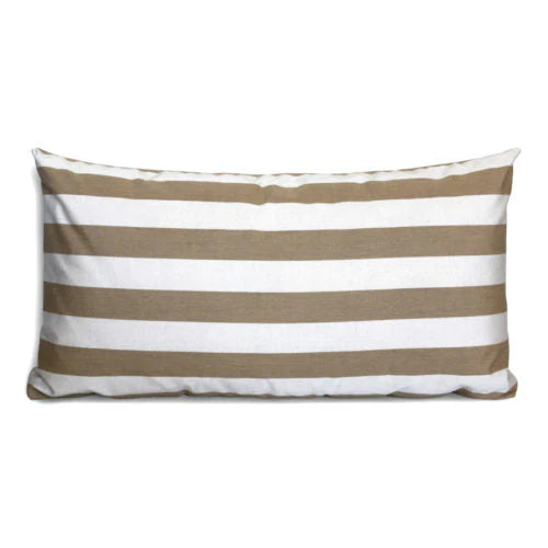 Large Sunbrella Pute - Flere varianter