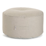 Tiny Moon Sunbrella Puff - Flere varianter