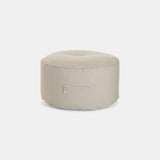 Tiny Moon Sunbrella Puff - Flere varianter