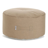 Tiny Moon Sunbrella Puff - Flere varianter