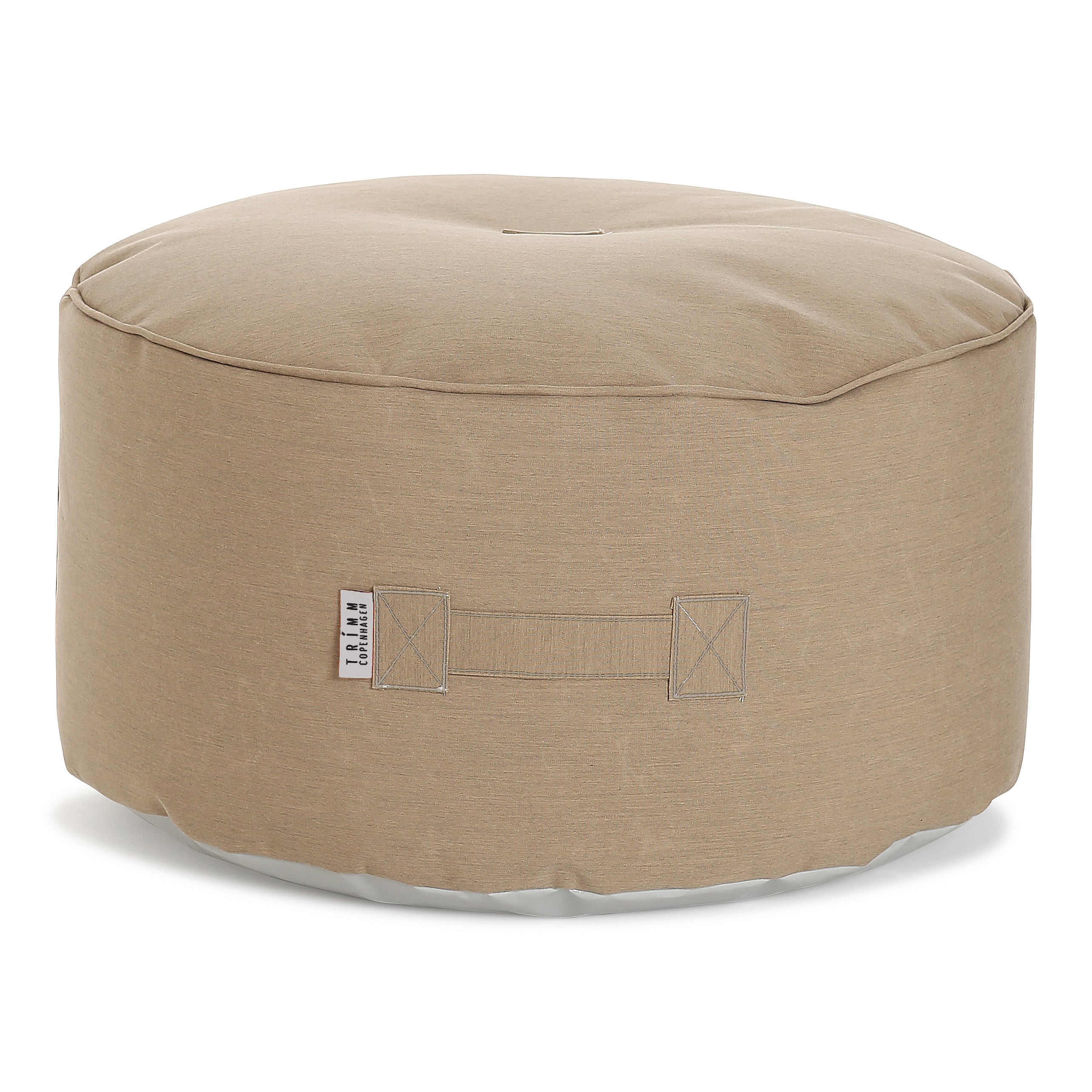 Tiny Moon Sunbrella Puff - Flere varianter