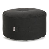 Tiny Moon Sunbrella Puff - Flere varianter