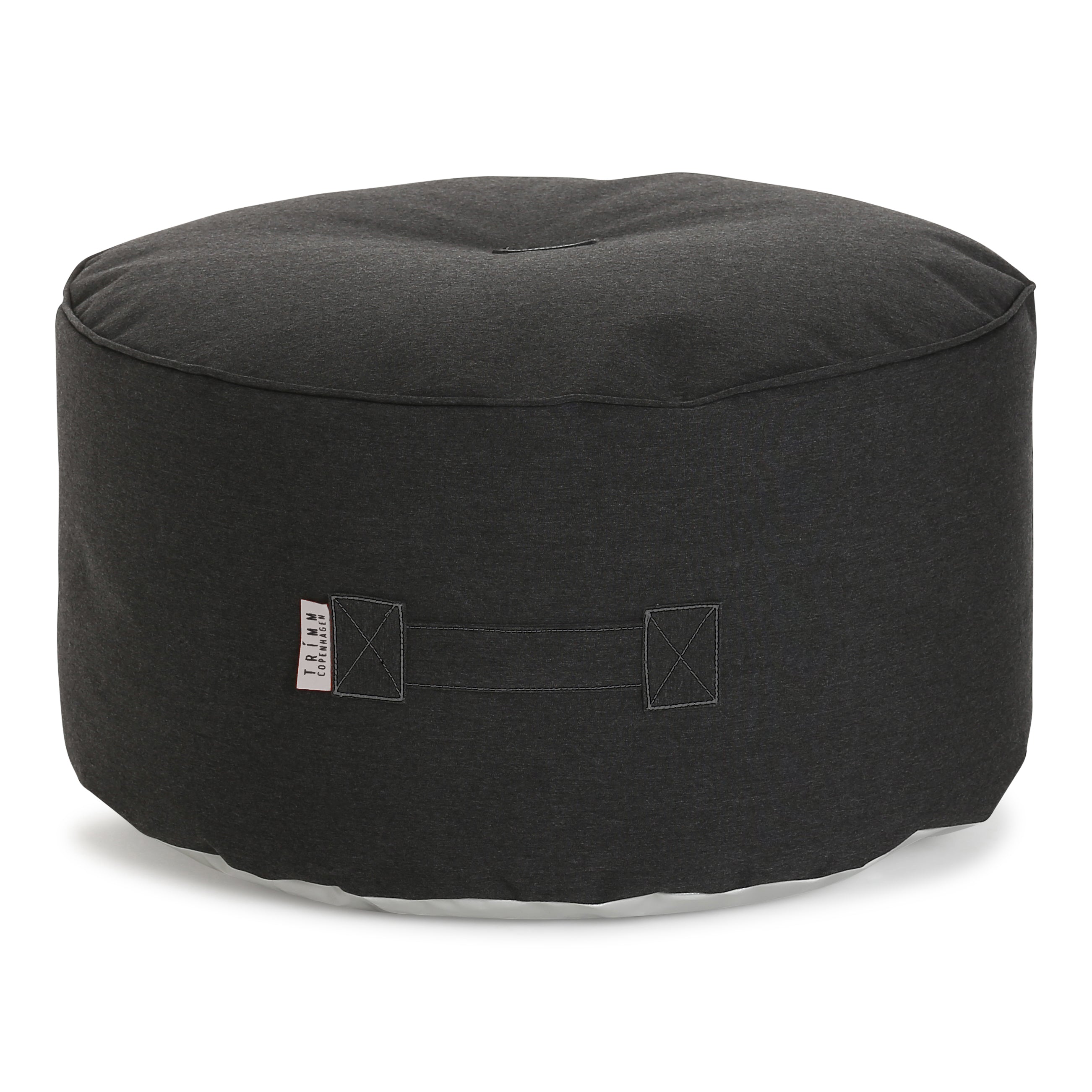 Tiny Moon Sunbrella Puff - Flere varianter