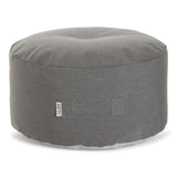 Tiny Moon Sunbrella Puff - Flere varianter