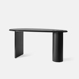 Eclipse Skrivebord - flere varianter