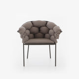 Serpentine Lenestol - Outdoor - Flere varianter