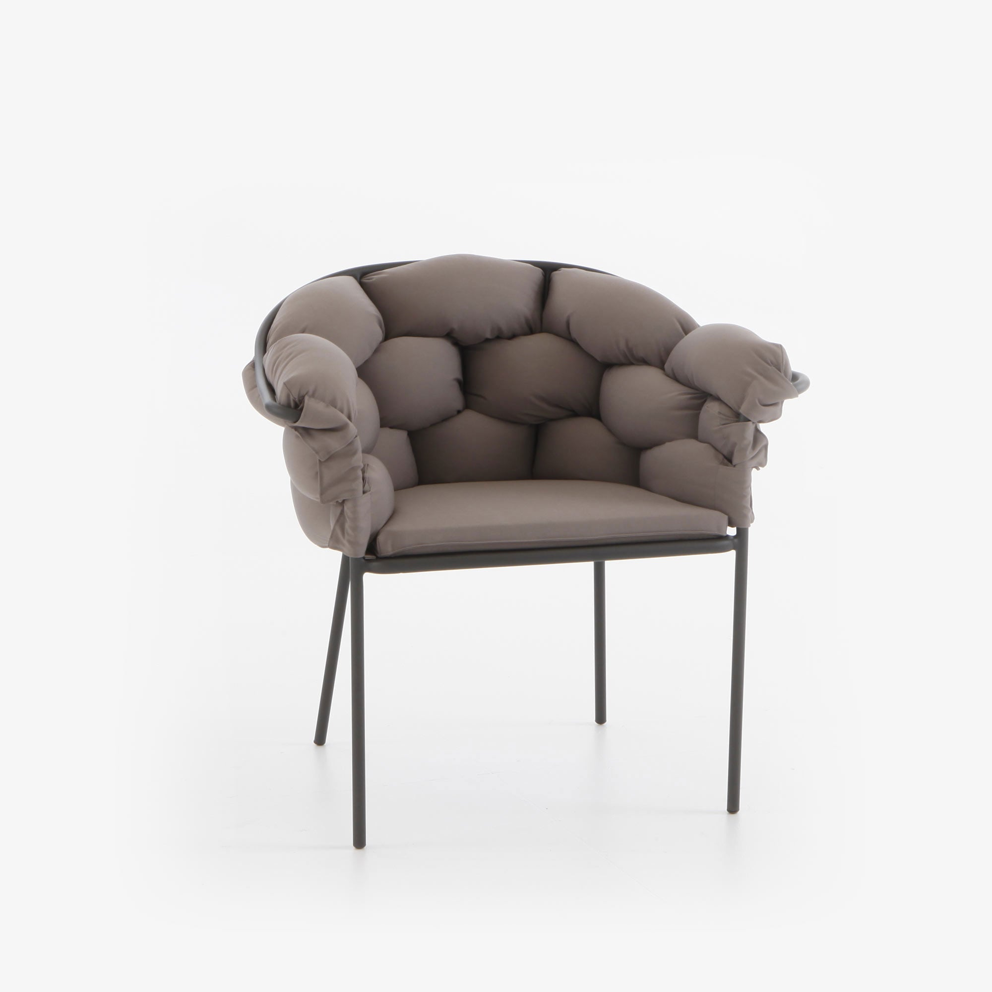 Serpentine Lenestol - Outdoor - Flere varianter