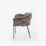 Serpentine Lenestol - Outdoor - Flere varianter
