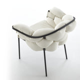 Serpentine Lenestol - Outdoor - Flere varianter