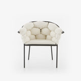 Serpentine Lenestol - Outdoor - Flere varianter
