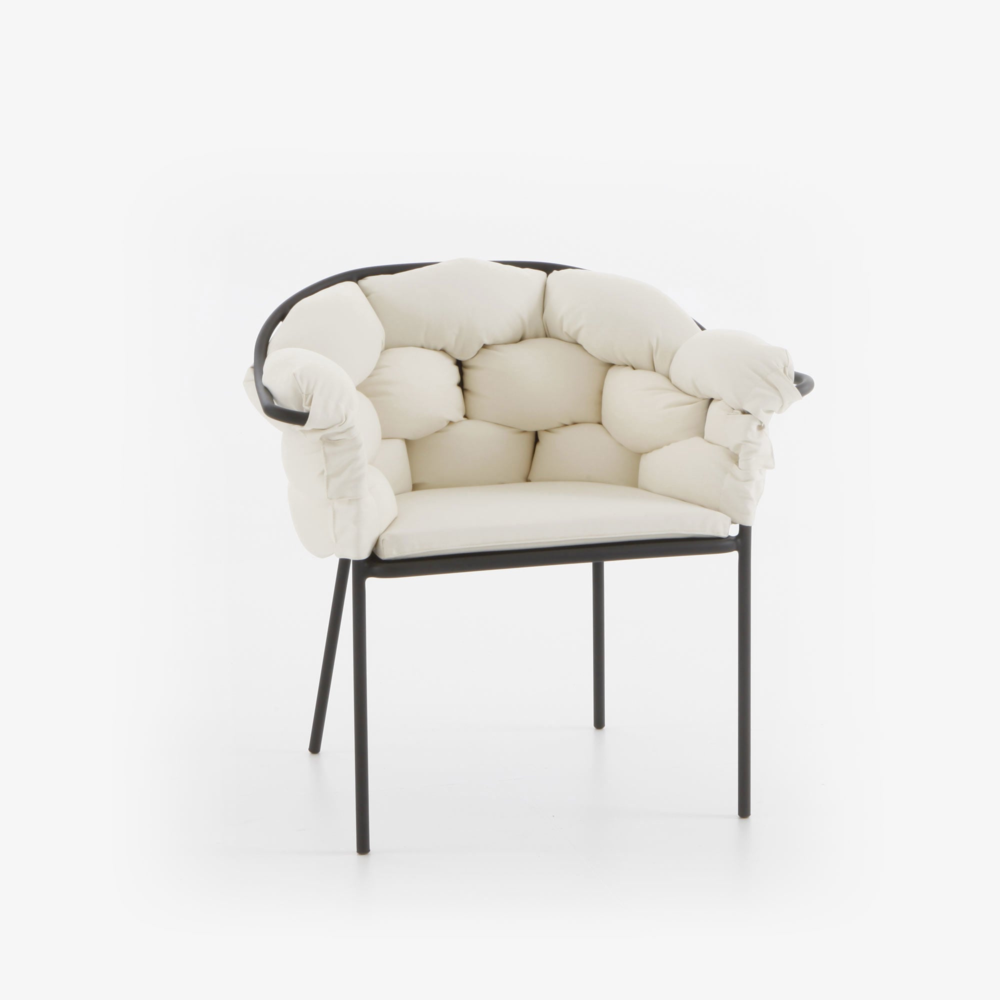 Serpentine Lenestol - Outdoor - Flere varianter