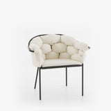 Serpentine Lenestol - Outdoor - Flere varianter