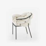 Serpentine Lenestol - Outdoor - Flere varianter