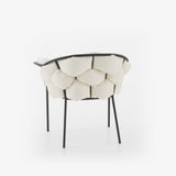 Serpentine Lenestol - Outdoor - Flere varianter