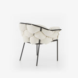 Serpentine Lenestol - Outdoor - Flere varianter