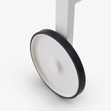Lettino Solseng - flere varianter