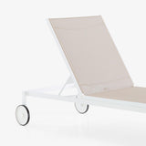 Lettino Solseng - flere varianter