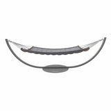 Sunbrella Hammock Frame - Flere varianter