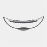 Sunbrella Hammock Frame - Flere varianter