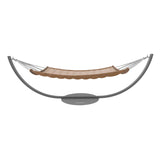 Sunbrella Hammock Frame - Flere varianter