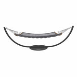 Sunbrella Hammock Frame - Flere varianter