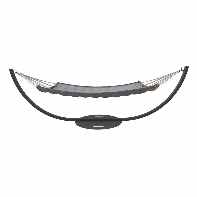 Sunbrella Hammock Frame - Flere varianter
