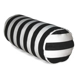 Tube Sunbrella Pute - Flere varianter
