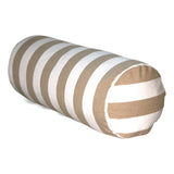 Tube Sunbrella Pute - Flere varianter