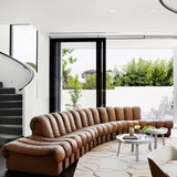 DS-600 Modulsofa