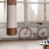DS-2878 Punching Bag
