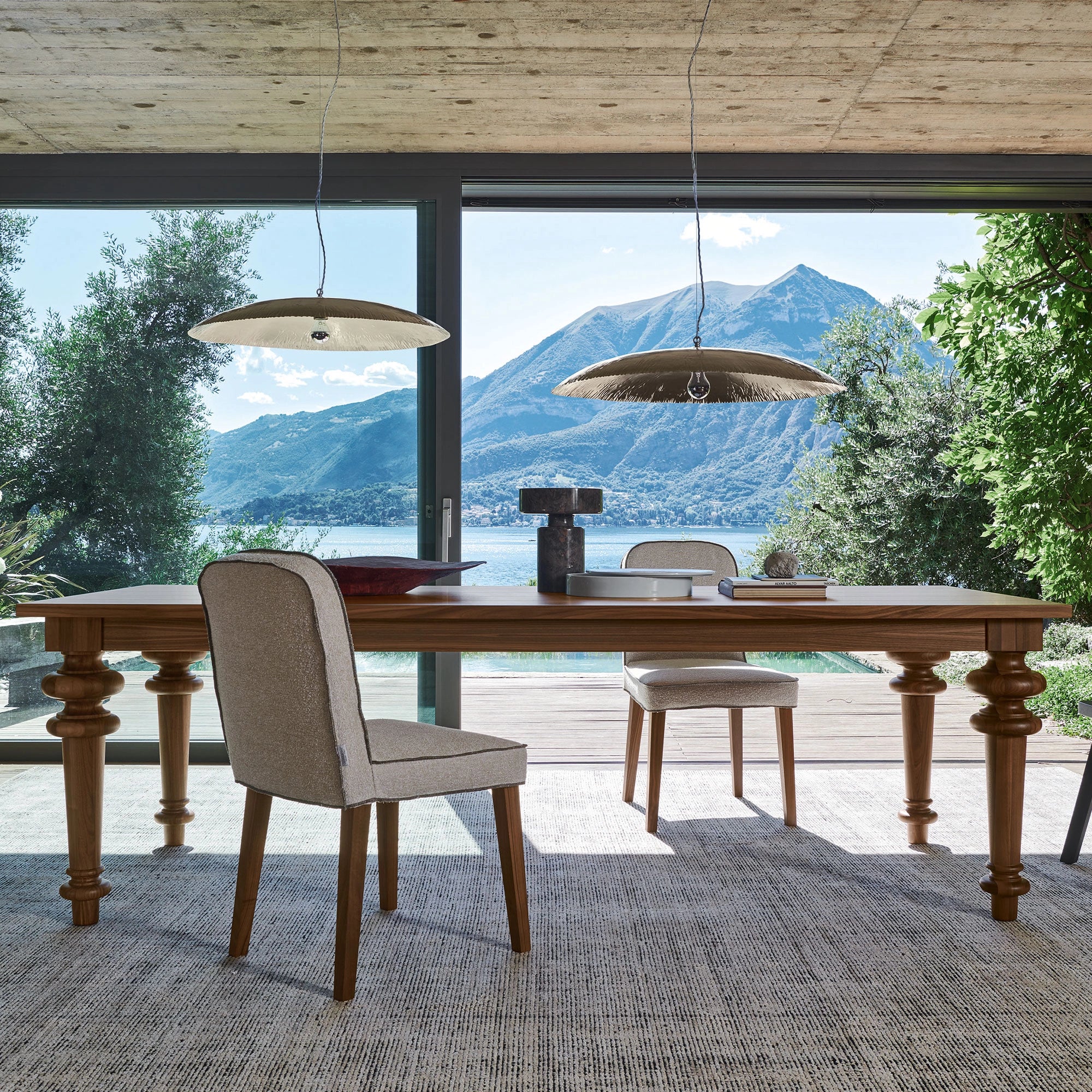 Slide bilde