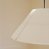 Nebra Pendant Liten - Taklampe