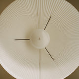 Nebra Pendant Liten - Taklampe
