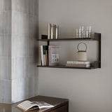 New Works Vegghylle 450 - Flere varianter
