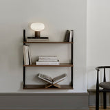 New Works Vegghylle 900 - Flere varianter