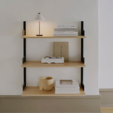 New Works Vegghylle 900 - Flere varianter