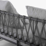 Valmer Sofa - Outdoor - Flere varianter