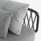 Valmer Sofa - Outdoor - Flere varianter
